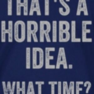 Meet your Posher, Steve